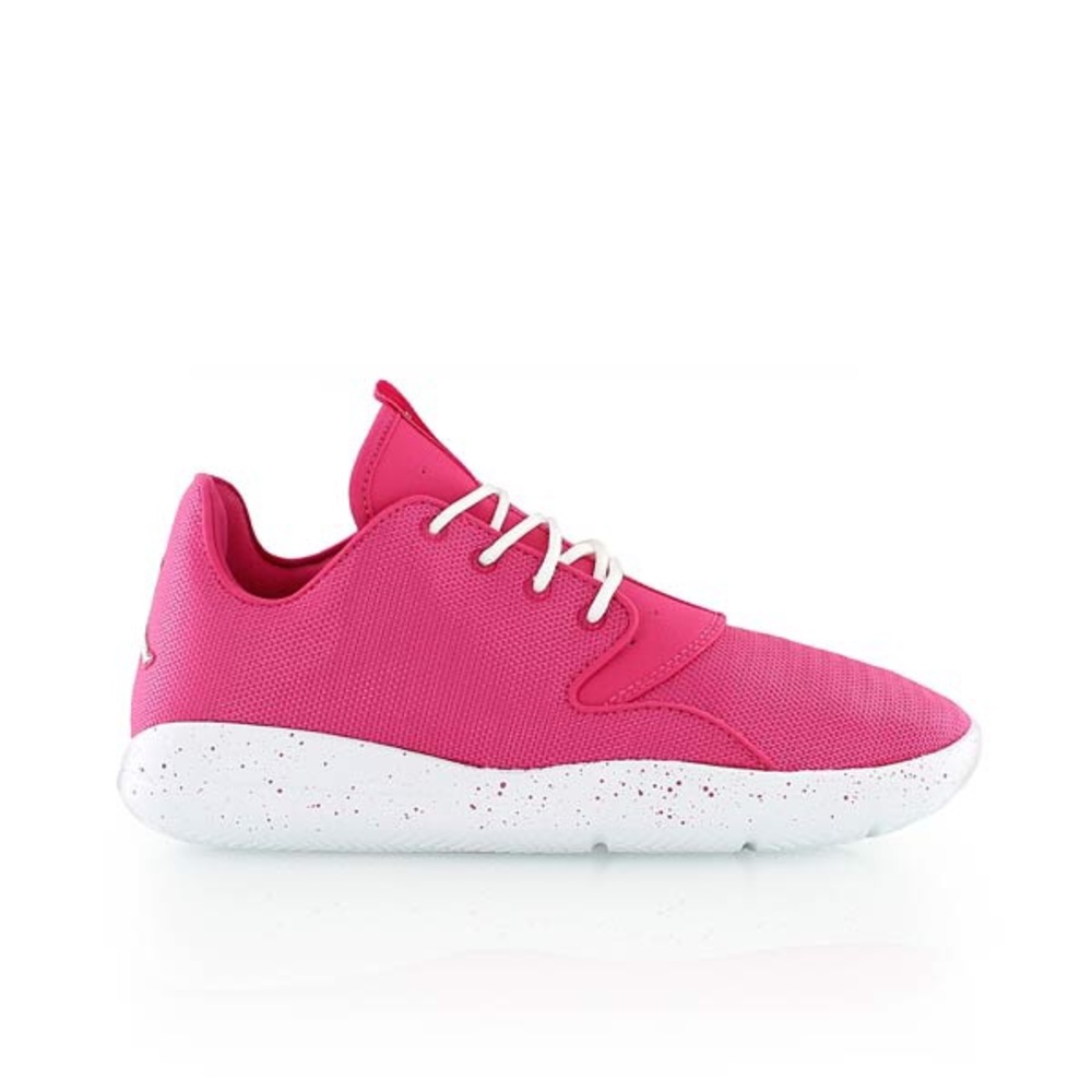 Nike Air Jordan Eclipse
